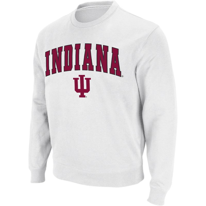 Colosseum Indiana H… - image
