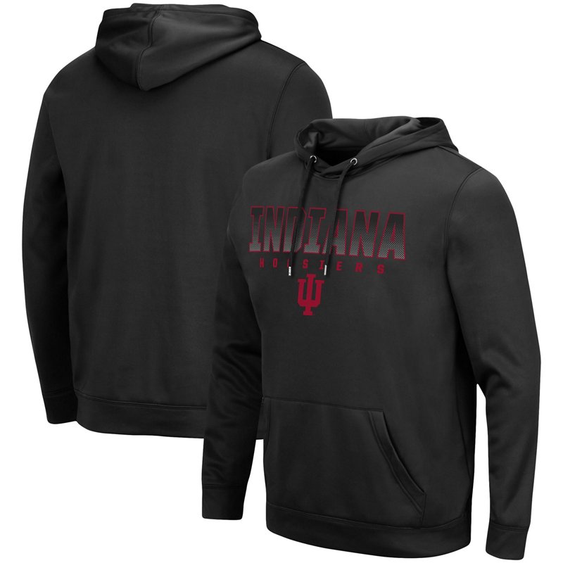 Colosseum Indiana H… - image