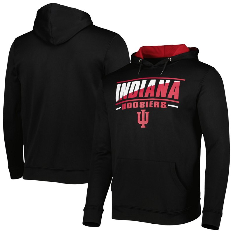 Colosseum Indiana H… - image