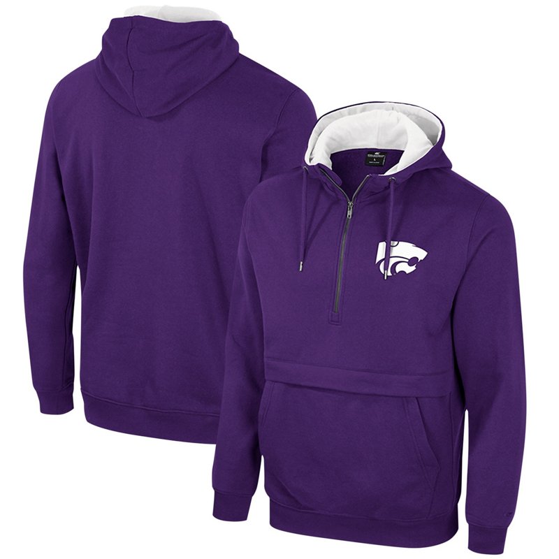 Colosseum Kansas St… - image