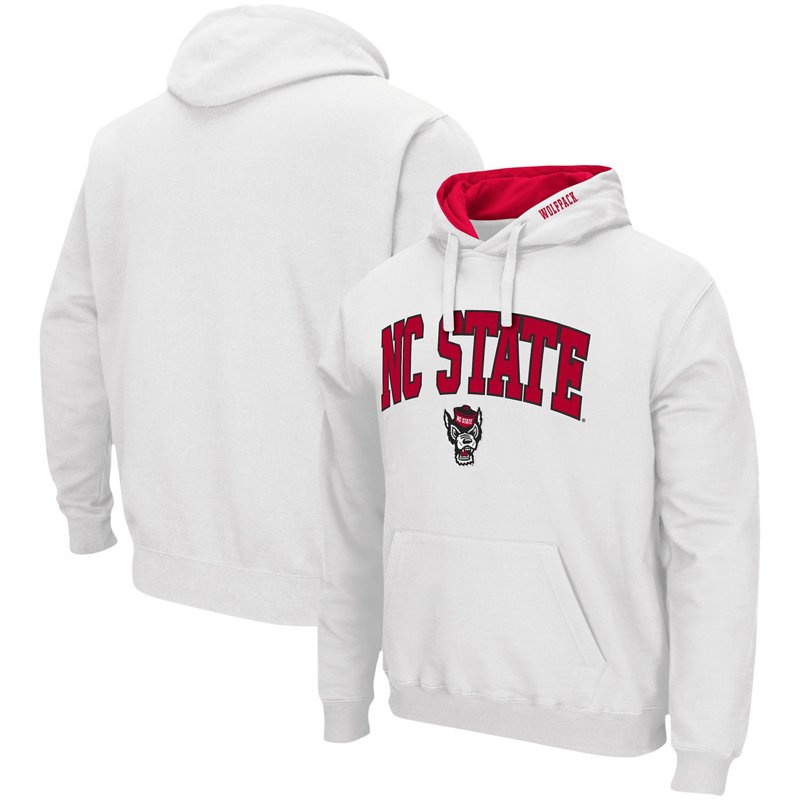 Colosseum Nc State … - image