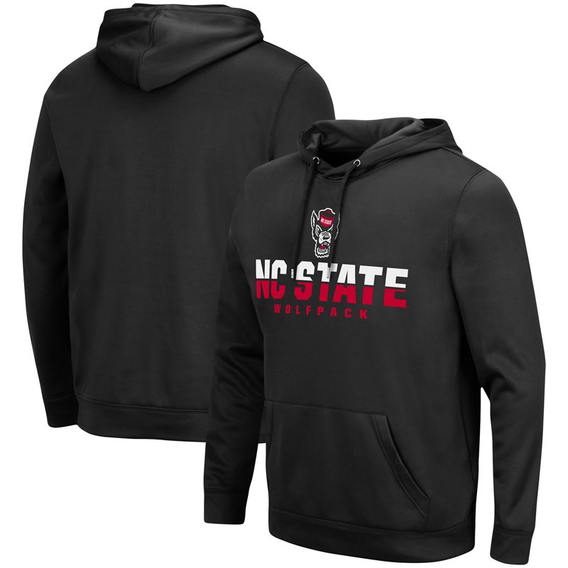 Colosseum Nc State … - image