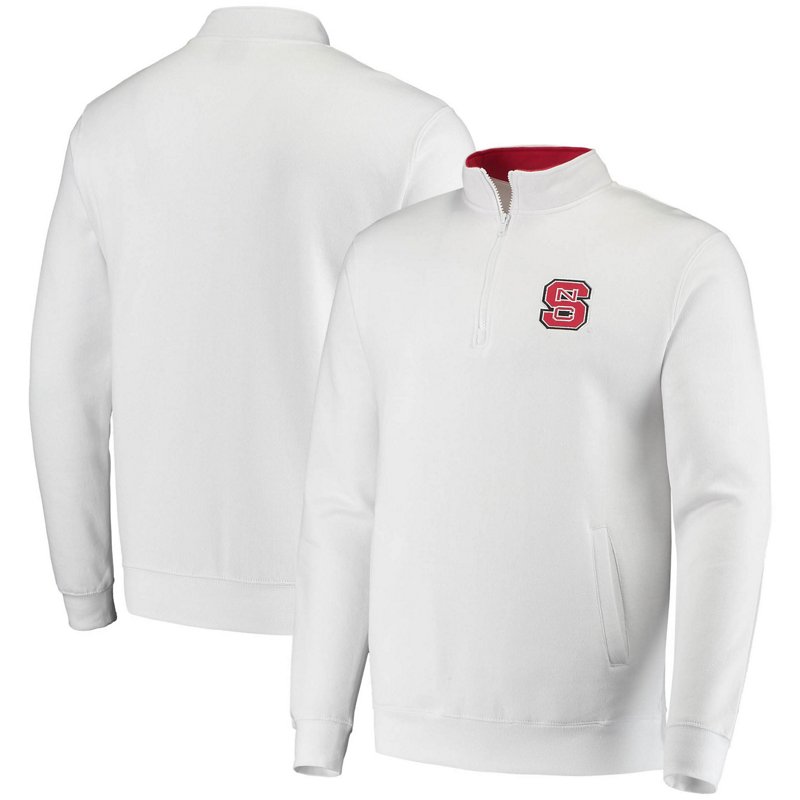 Colosseum Nc State … - image