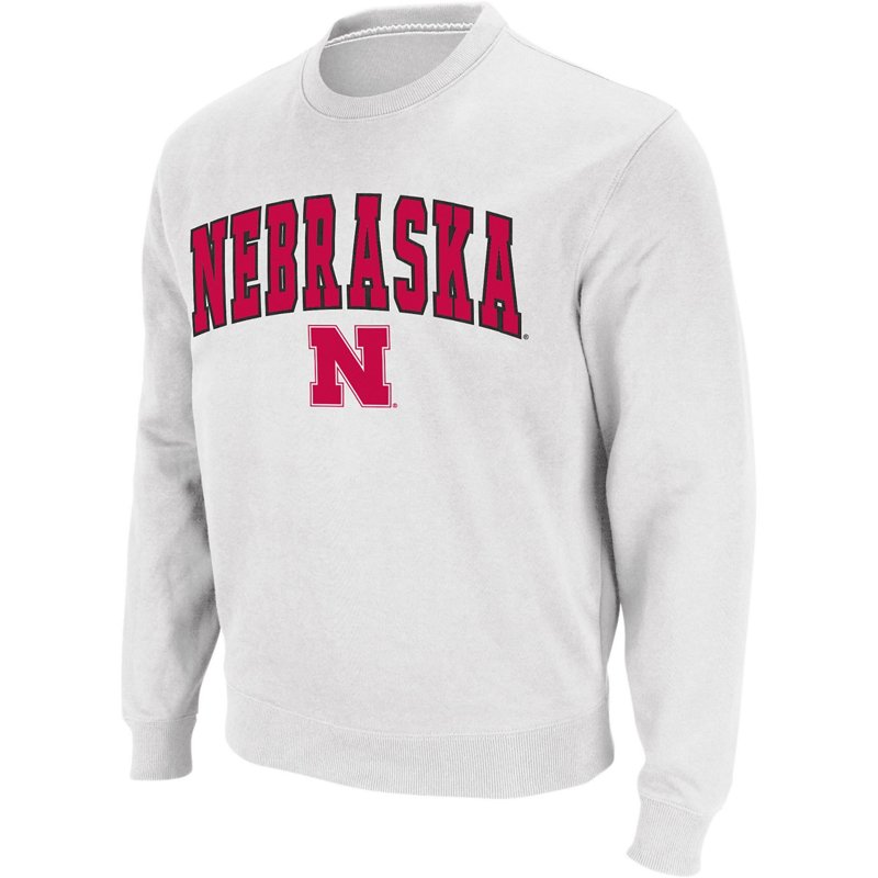Colosseum Nebraska … - image