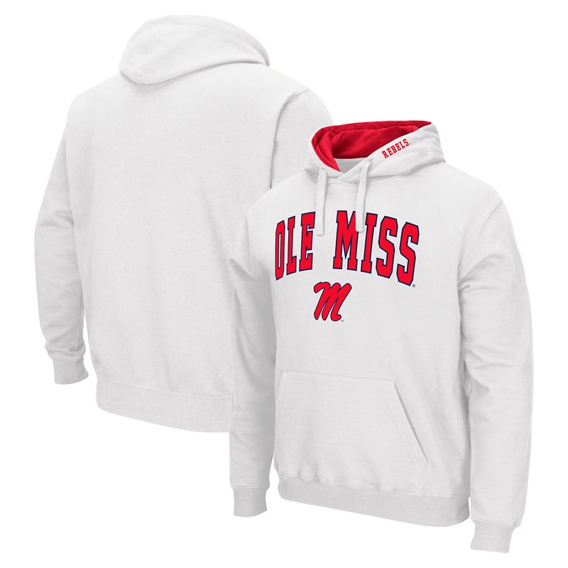 Colosseum Ole Miss … - image