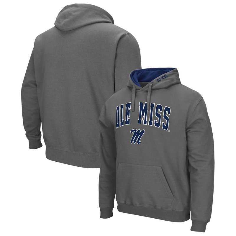 Colosseum Ole Miss … - image