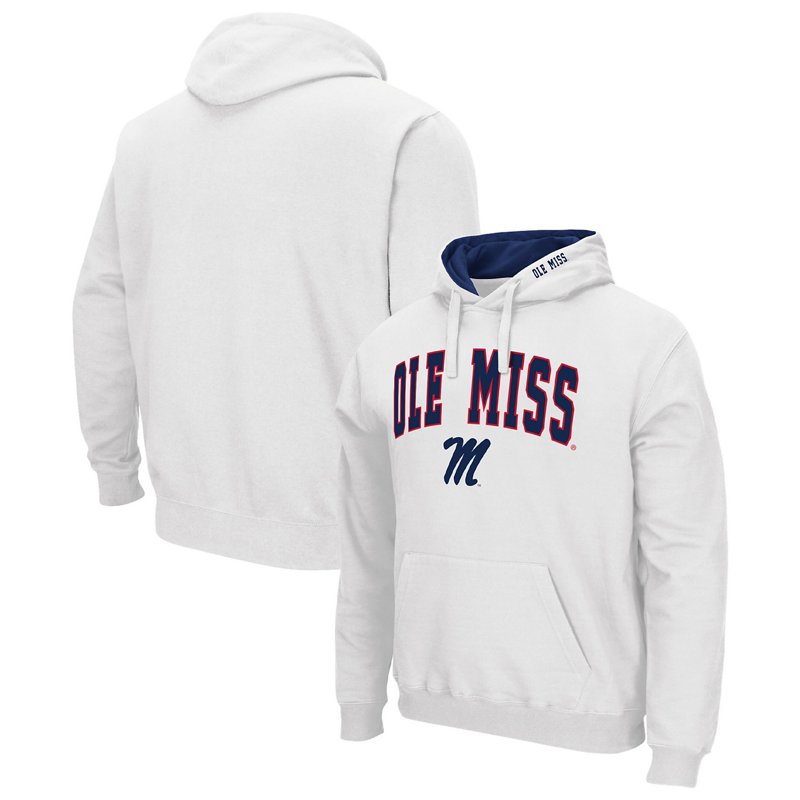Colosseum Ole Miss … - image