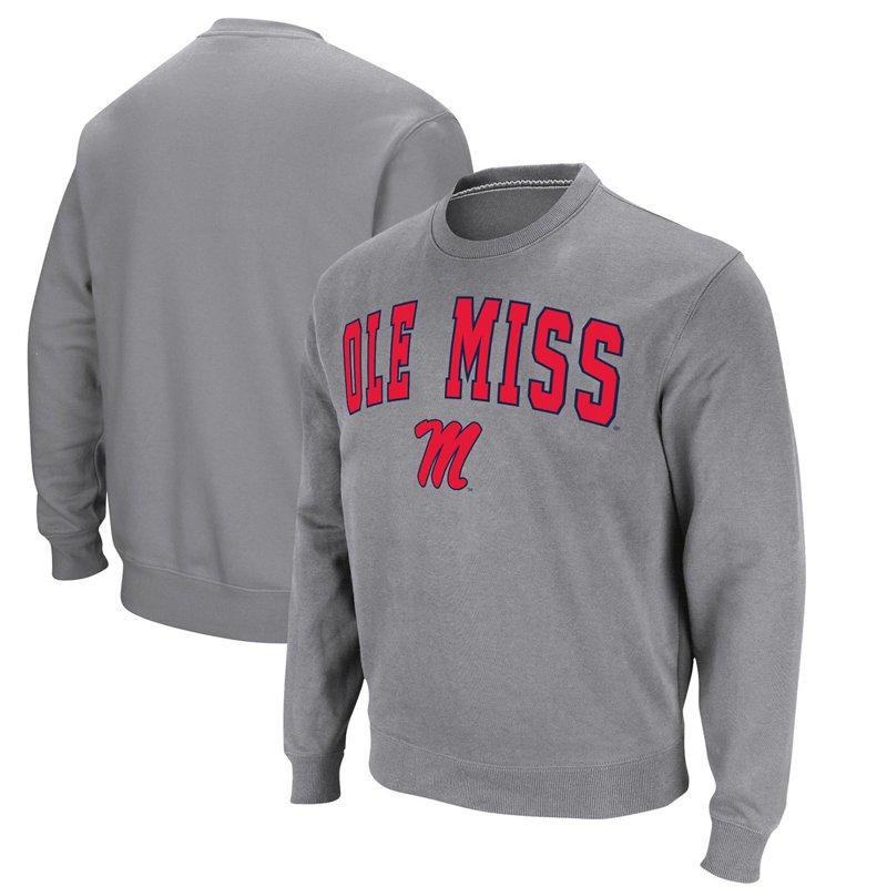 Colosseum Ole Miss … - image