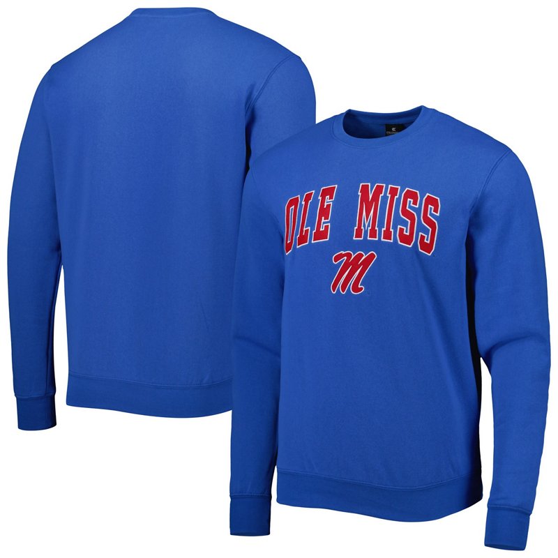 Colosseum Ole Miss … - image