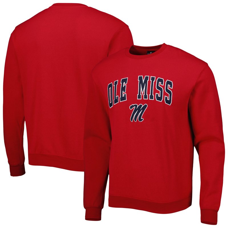 Colosseum Ole Miss … - image