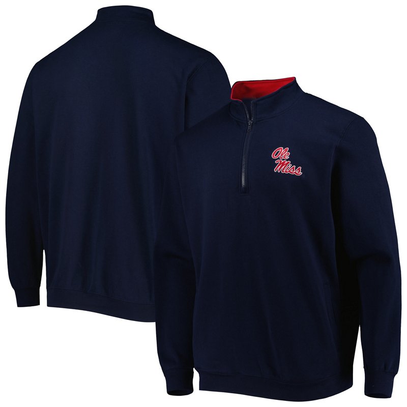 Colosseum Ole Miss … - image