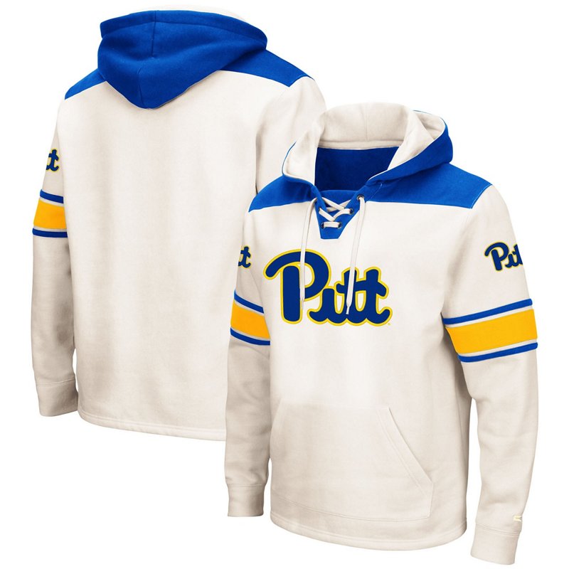 Colosseum Pitt Pant… - image
