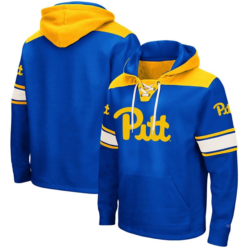 Colosseum Pitt Pant… - image