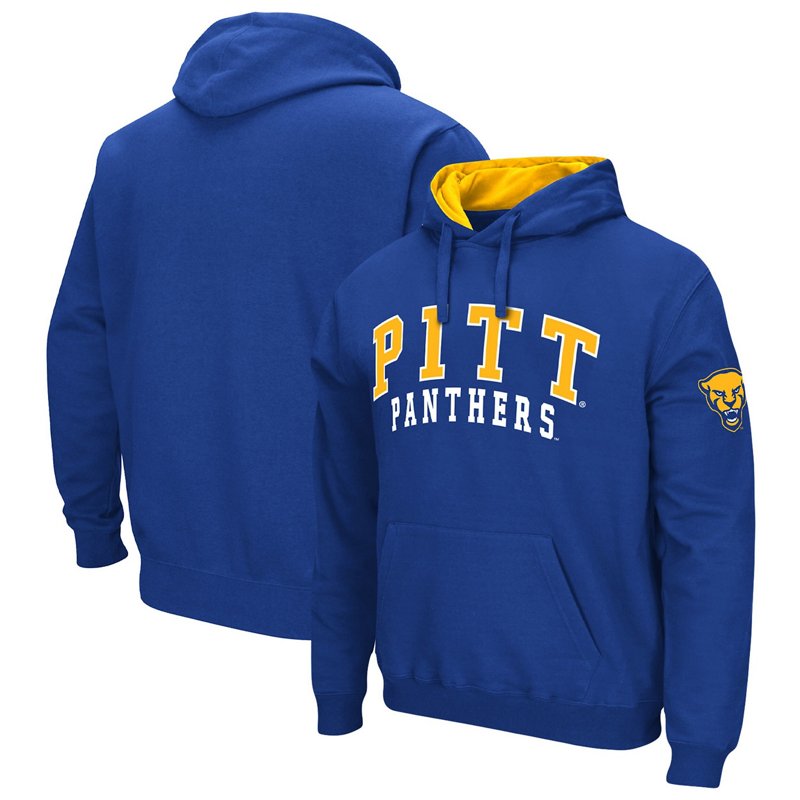 Colosseum Pitt Pant… - image