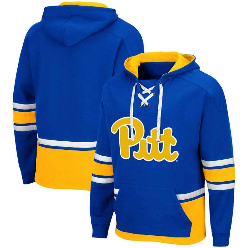 Colosseum Pitt Pant… - image