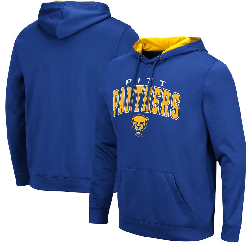 Colosseum Pitt Pant… - image