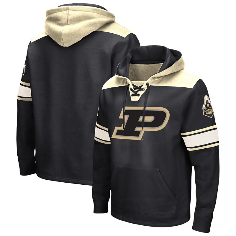 Colosseum Purdue Bo… - image