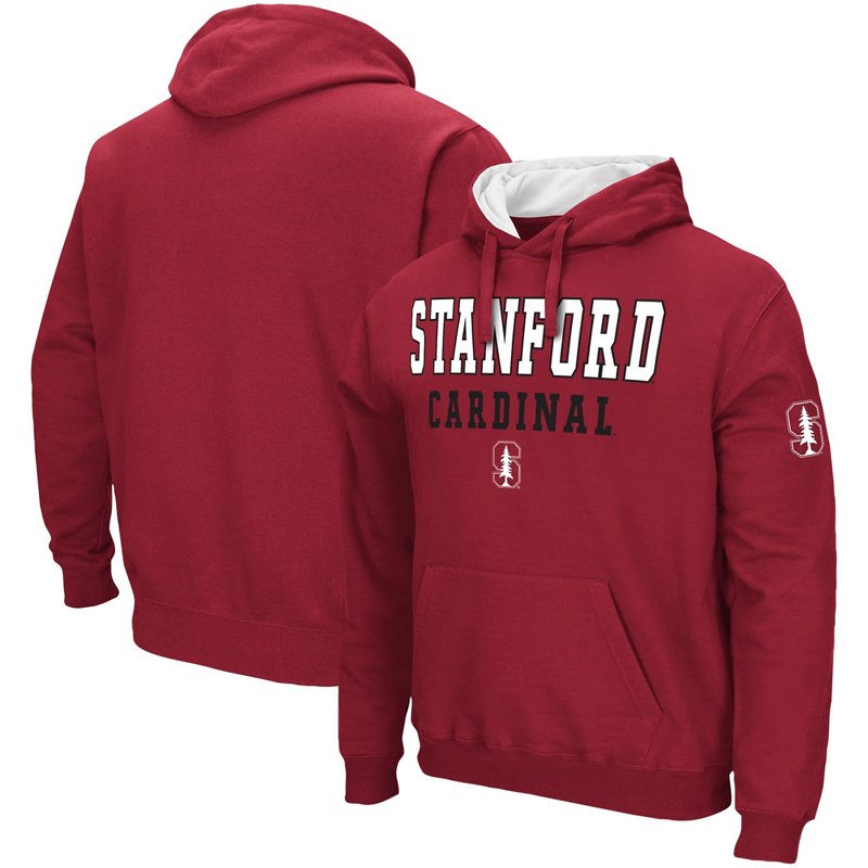 Colosseum Stanford … - image