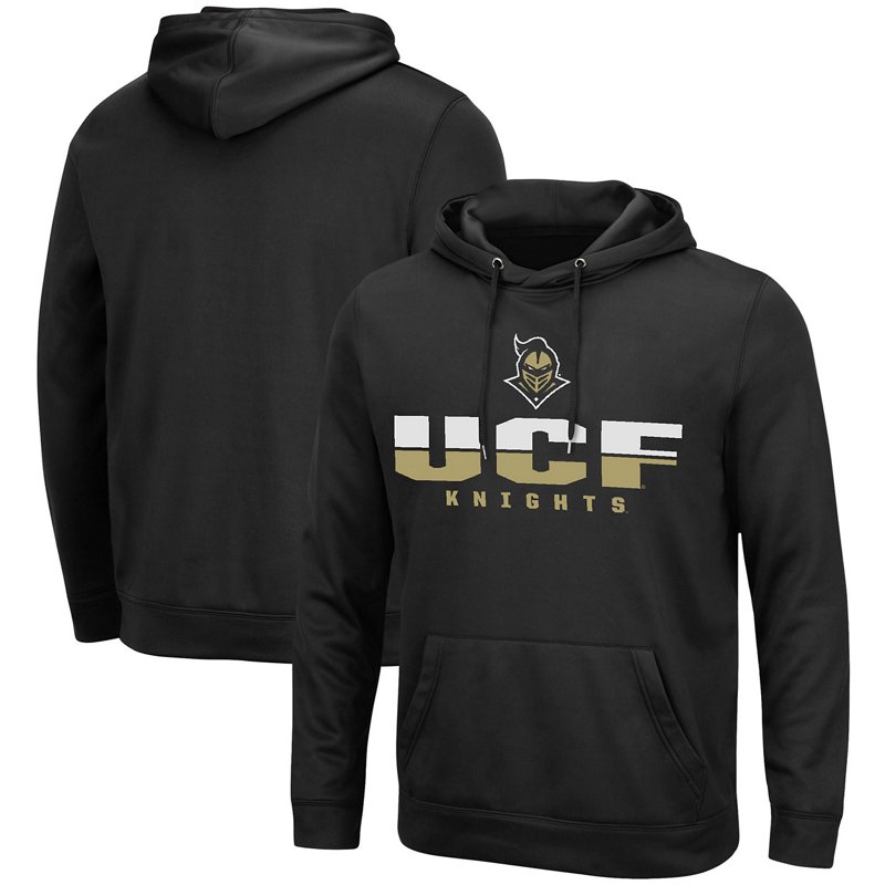 Colosseum Ucf Knigh… - image