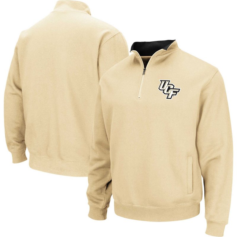 Colosseum Ucf Knigh… - image