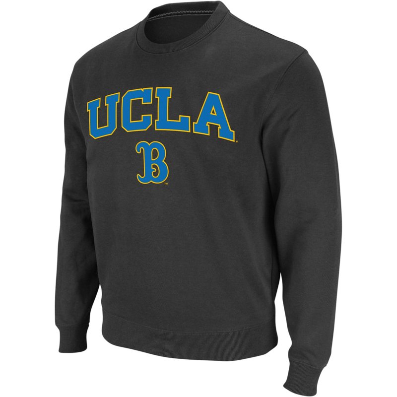 Colosseum Ucla Brui… - image