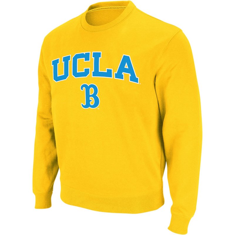 Colosseum Ucla Brui… - image