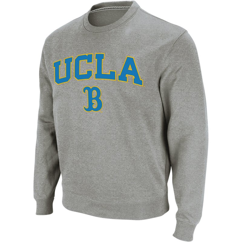 Colosseum Ucla Brui… - image
