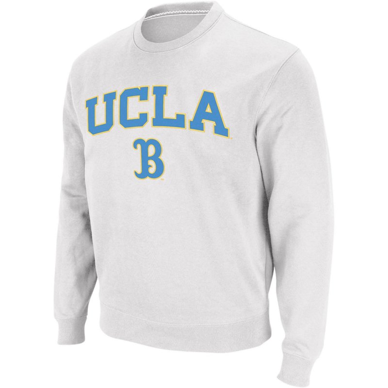Colosseum Ucla Brui… - image