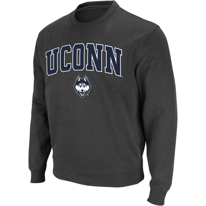 Colosseum Uconn Hus… - image