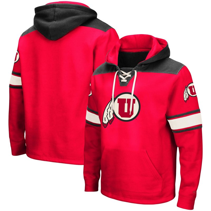 Colosseum Utah Utes… - image