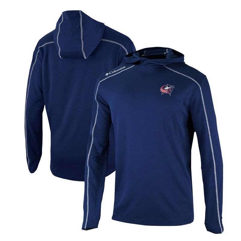 Columbia Columbus B… - image