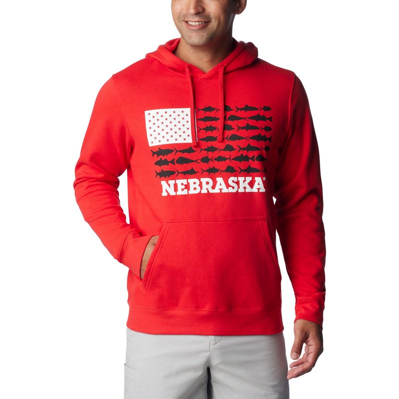 Columbia Nebraska H… - image