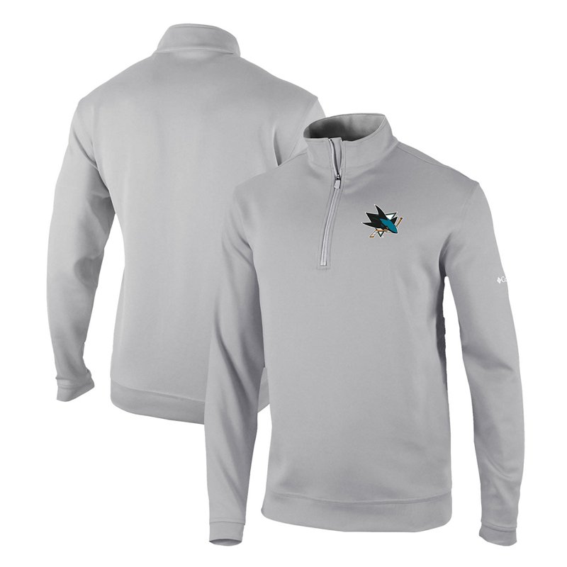 Columbia San Jose S… - image