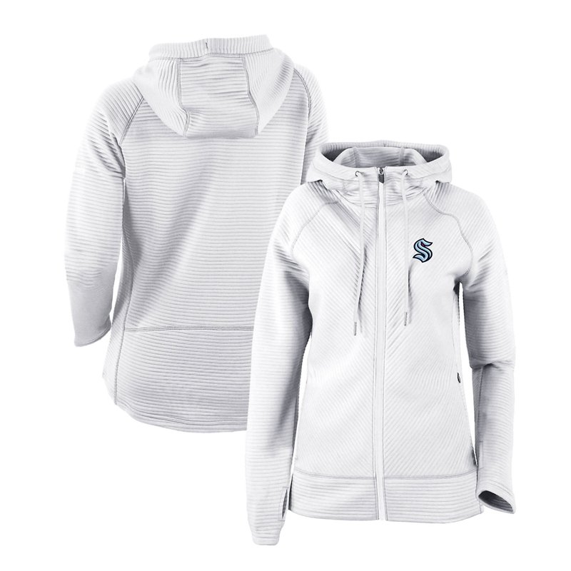 Columbia Seattle Kr… - image