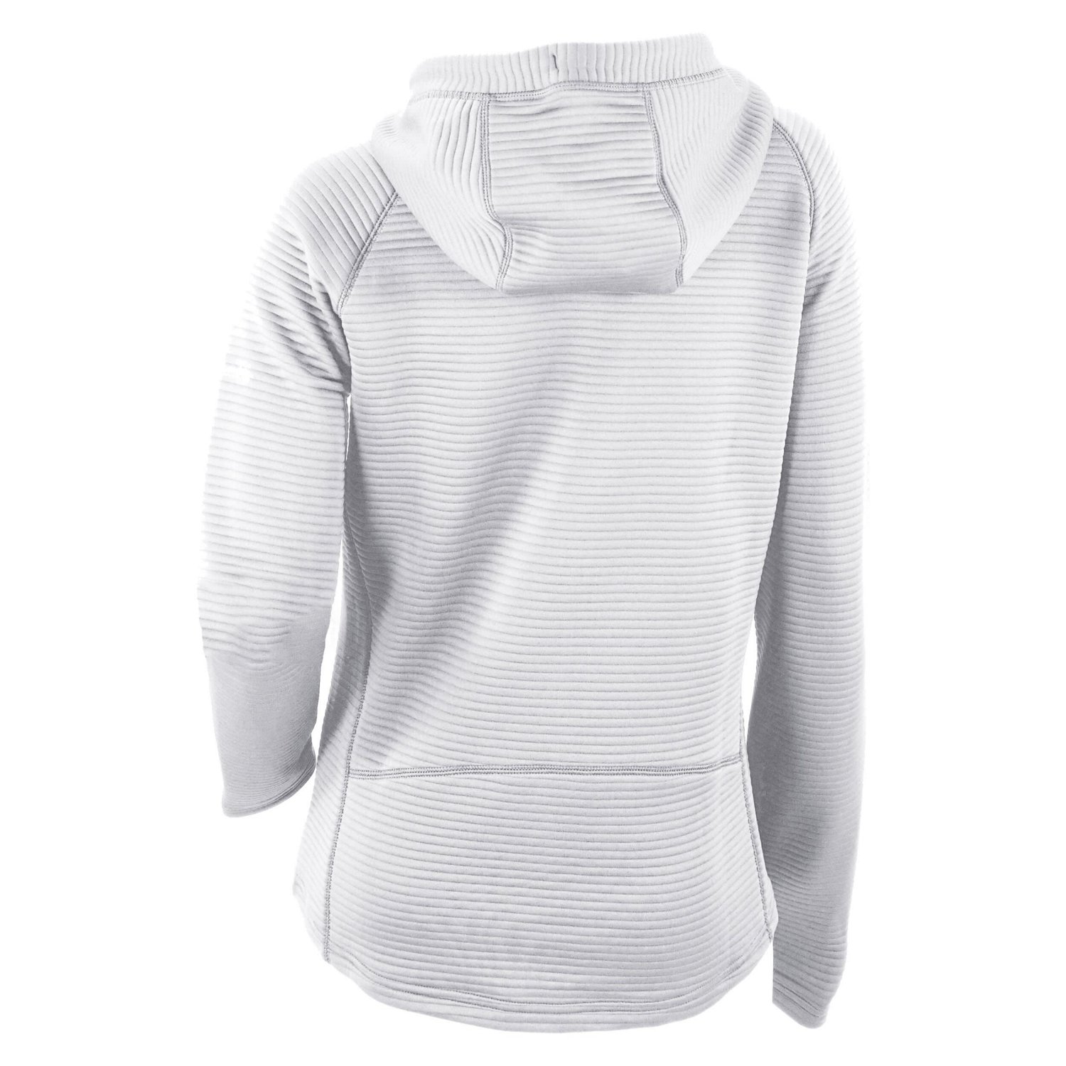 Columbia Seattle Kraken Omni-Wick Pack It Up Full-Zip Jacket                                                                     - view number 3