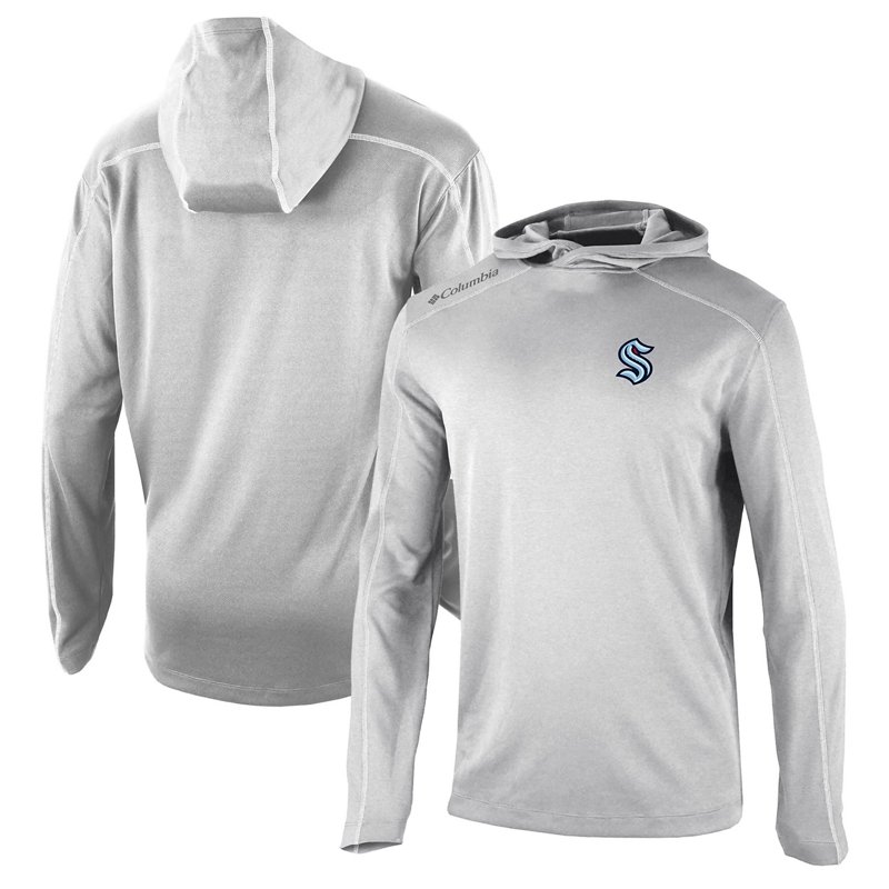 Columbia Seattle Kr… - image