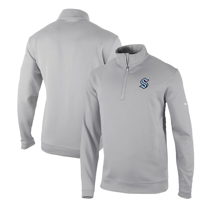 Columbia Seattle Kr… - image
