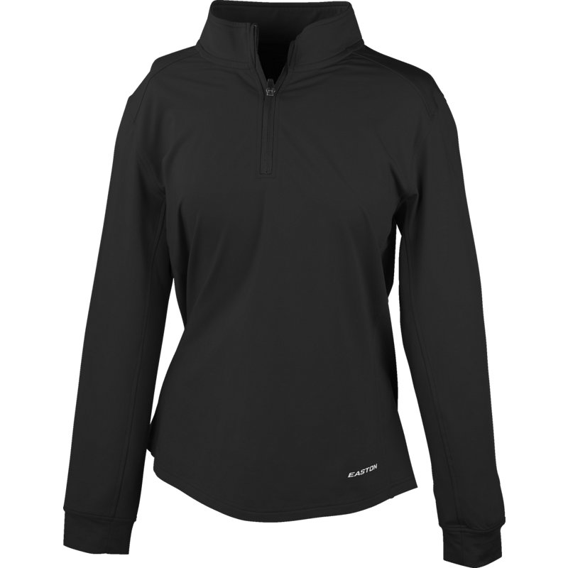 Easton Women's 1/4 … - image