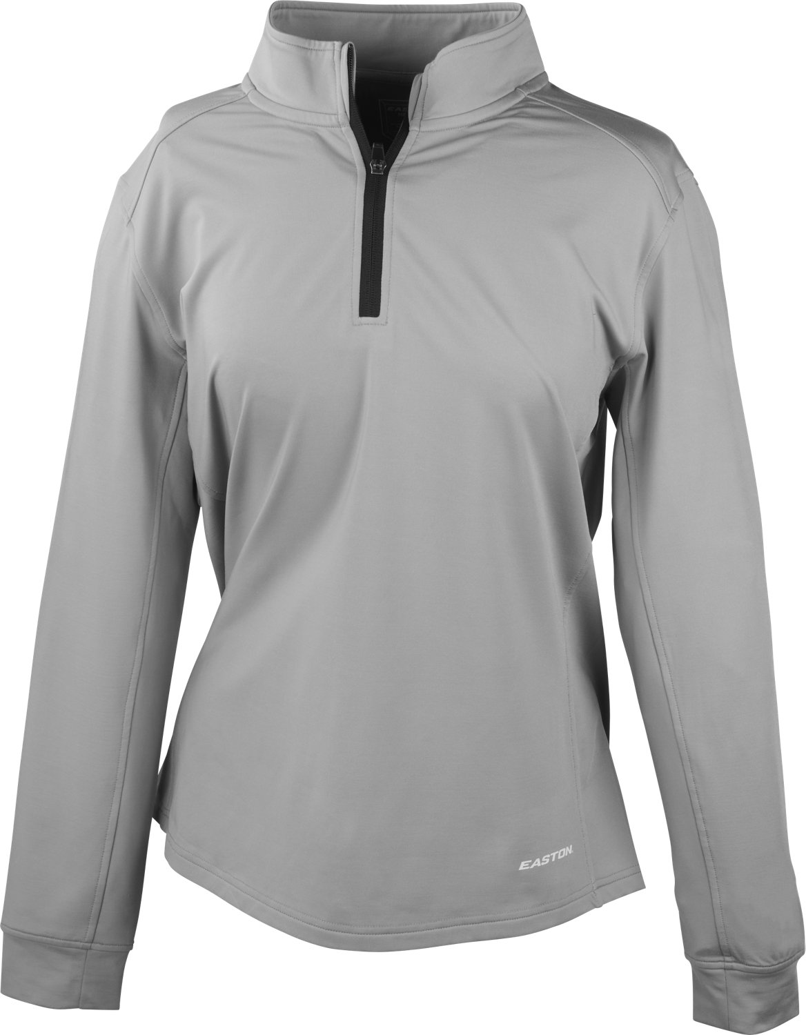 EASTON Women's 1/4 Zip Performance Pullover