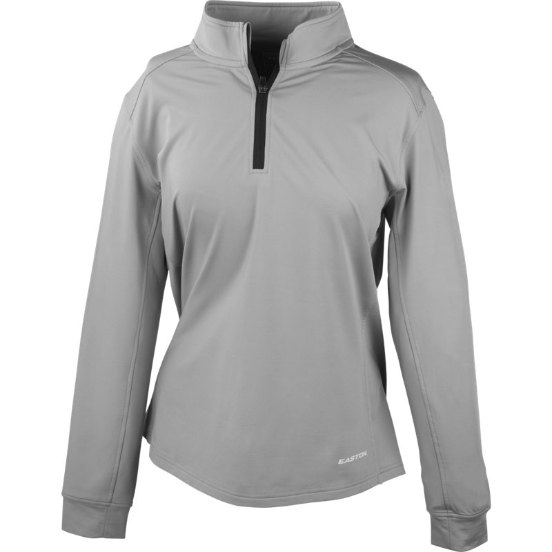 Easton Women's 1/4 … - image