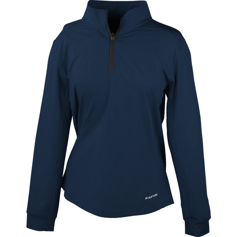 Easton Women's 1/4 … - image