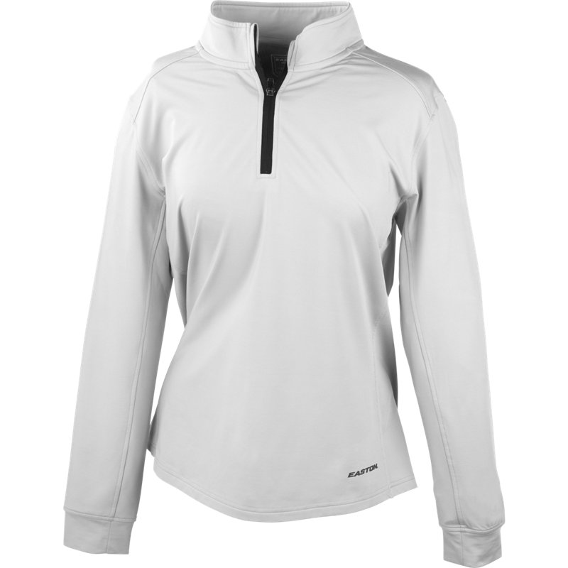 Easton Women's 1/4 … - image