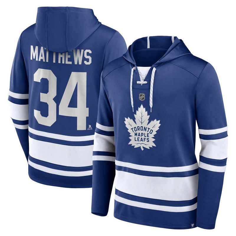 Fanatics Branded Au… - image