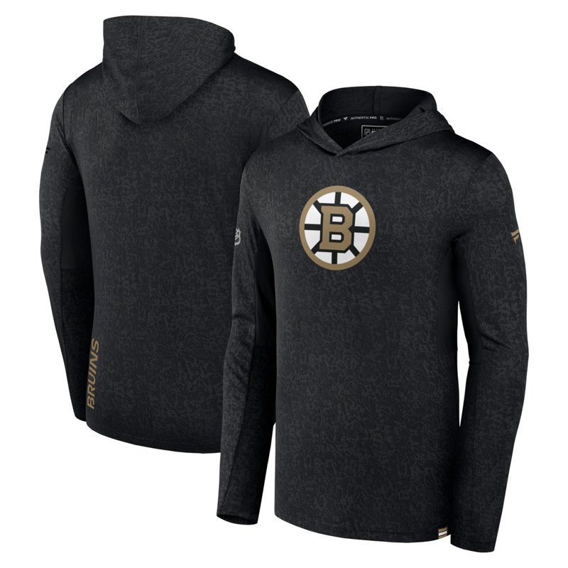Fanatics Branded Bo… - image