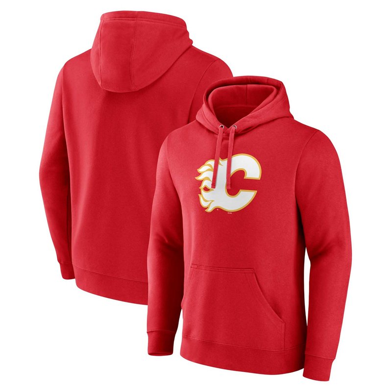 Fanatics Branded Ca… - image