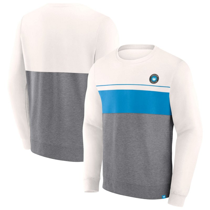 Fanatics Branded Ch… - image