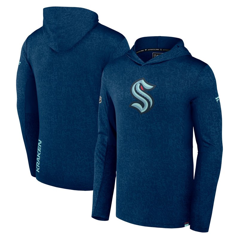 Fanatics Branded De… - image