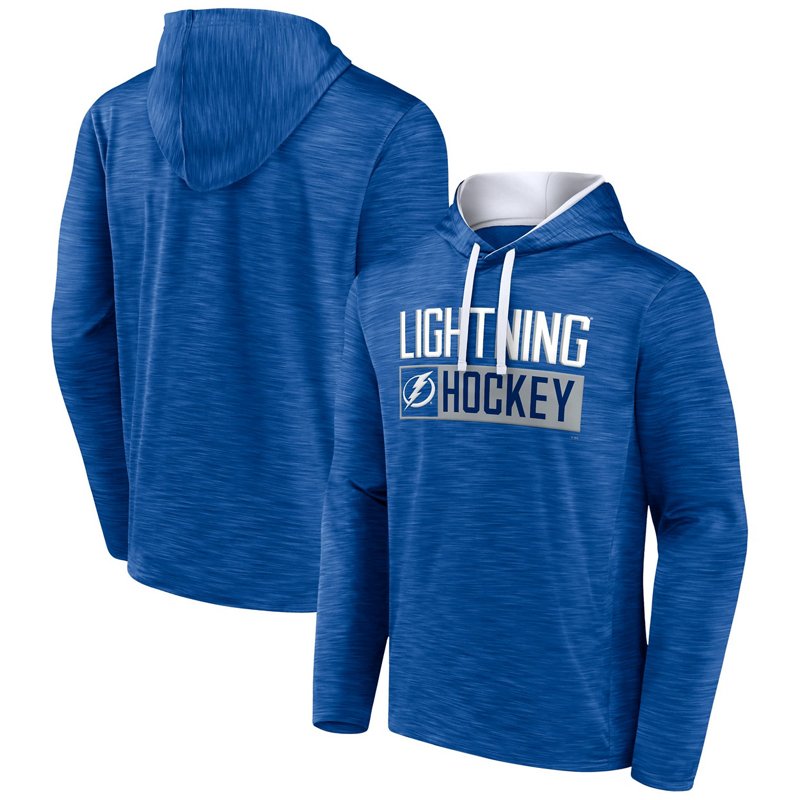 Fanatics Branded He… - image