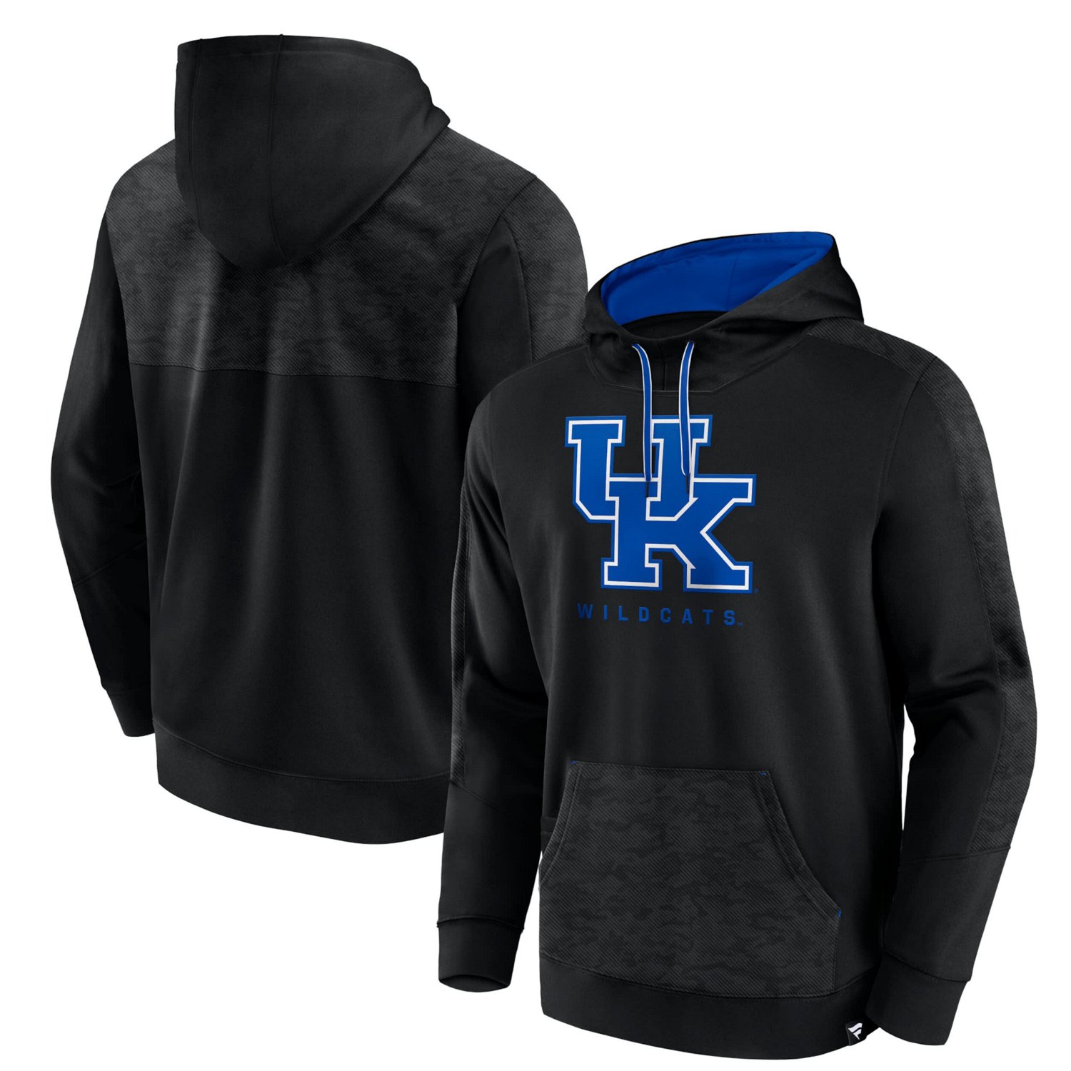 Kentucky 2024 wildcats hoodies