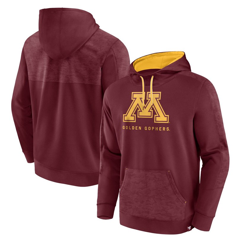 Fanatics Branded Mi… - image